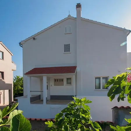 Apartamento Pico Vodice