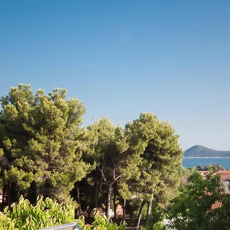 Pico Apartment Vodice