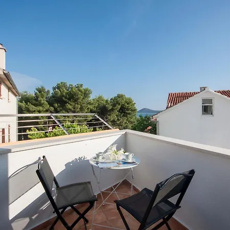 Pico * Vodice