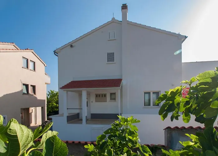 Apartman Pico Vodice